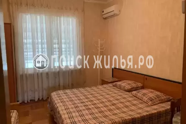 Гостевой дом «Роберт»