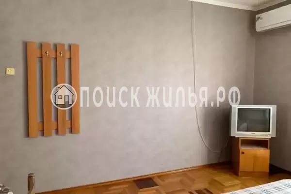 Гостевой дом «Роберт»