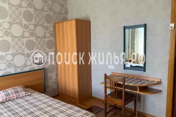 Гостевой дом «Роберт»