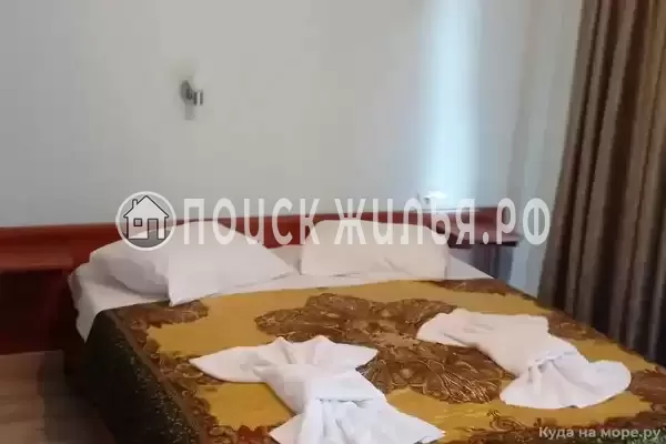 Гостевой дом «Miniotel» Гостевой дом «Miniotel»