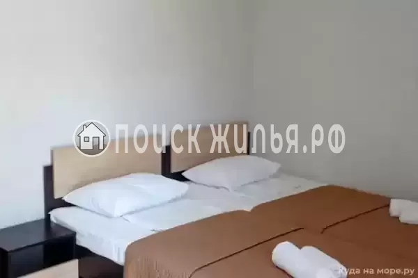 Гостевой дом «Miniotel» Гостевой дом «Miniotel»