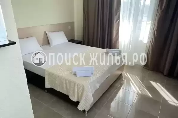 «Константинополь»