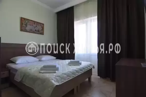 «Константинополь»