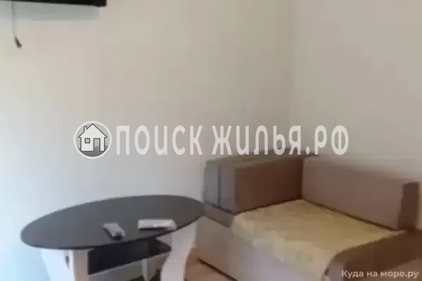 Гостевой дом «Miniotel» Гостевой дом «Miniotel»