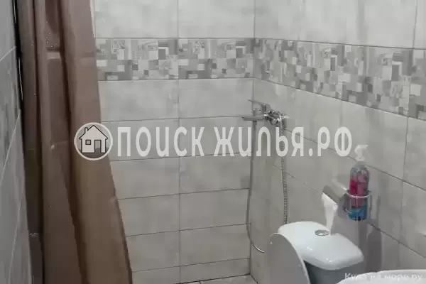 Гостевой дом «Miniotel» Гостевой дом «Miniotel»