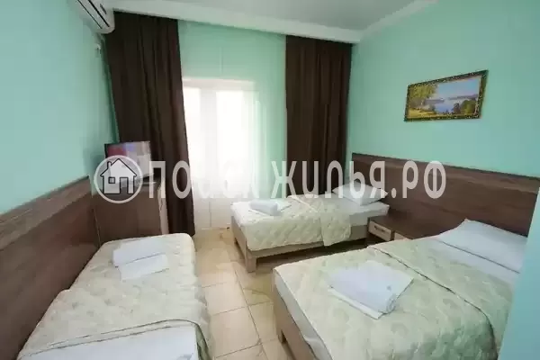 «Константинополь»