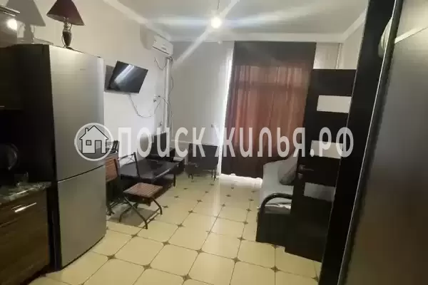 «Константинополь»