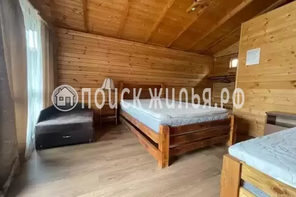 База отдыха «Абхазский двор» База отдыха «Абхазский двор»