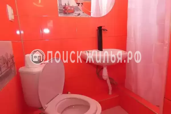 База отдыха «Абхазский двор» База отдыха «Абхазский двор»