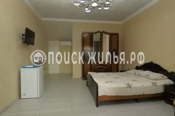 База отдыха «Абхазский двор» База отдыха «Абхазский двор»