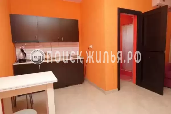 База отдыха «Абхазский двор» База отдыха «Абхазский двор»