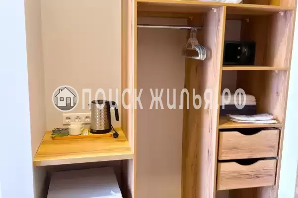 Гостевой дом «Море & Горы» Гостевой дом «Море & Горы»