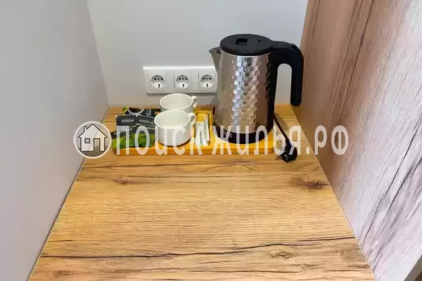 Гостевой дом «Море & Горы» Гостевой дом «Море & Горы»