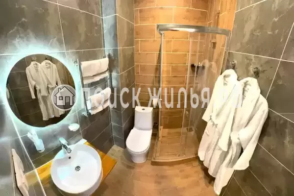 Гостевой дом «Море & Горы» Гостевой дом «Море & Горы»