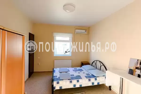 Высотная, д.5 Высотная, д.5