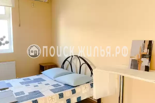 Высотная, д.5 Высотная, д.5