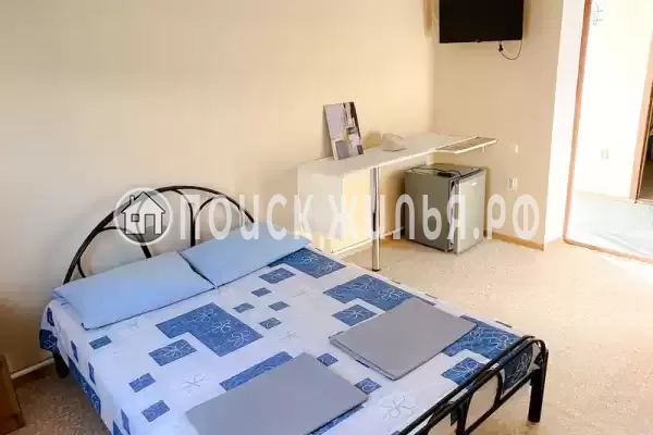 Высотная, д.5 Высотная, д.5