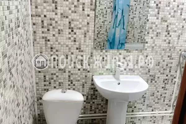 Высотная, д.5 Высотная, д.5