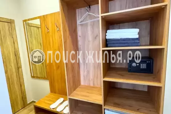 Гостевой дом «Море & Горы» Гостевой дом «Море & Горы»