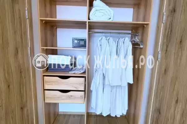 Гостевой дом «Море & Горы» Гостевой дом «Море & Горы»