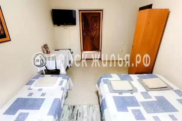 Высотная, д.5 Высотная, д.5