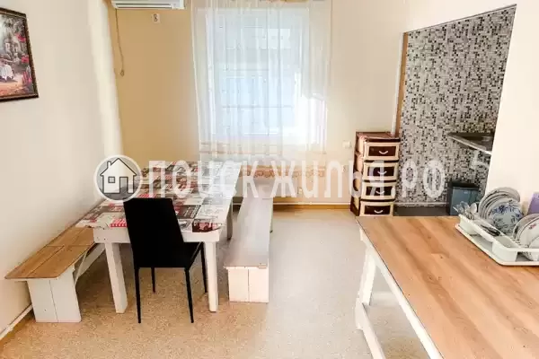 Высотная, д.5 Высотная, д.5