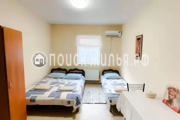 Высотная, д.5 Высотная, д.5