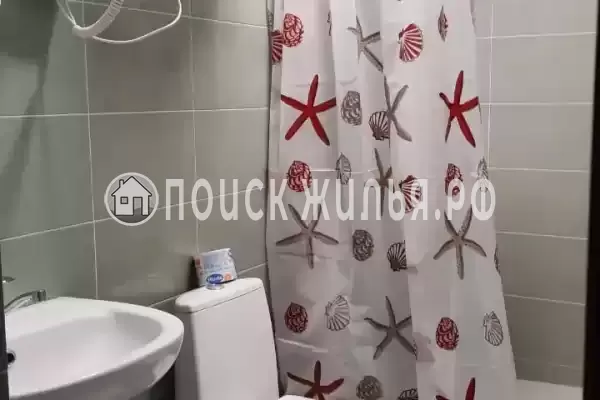 Гостевой дом «Milena» Гостевой дом «Milena»