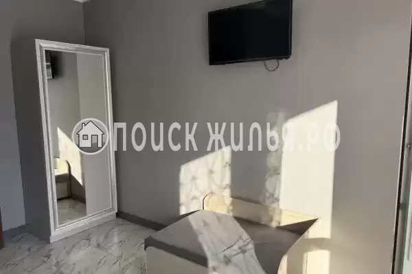 Гостевой дом «Milena» Гостевой дом «Milena»