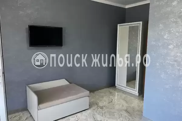 Гостевой дом «Milena» Гостевой дом «Milena»