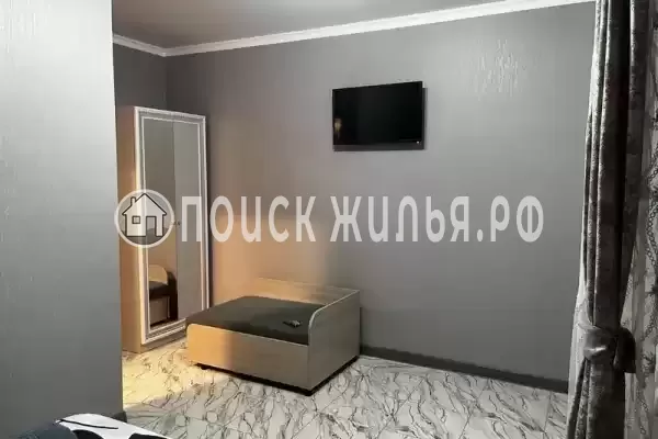 Гостевой дом «Milena» Гостевой дом «Milena»