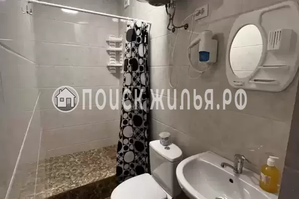 Гостевой дом «Milena» Гостевой дом «Milena»