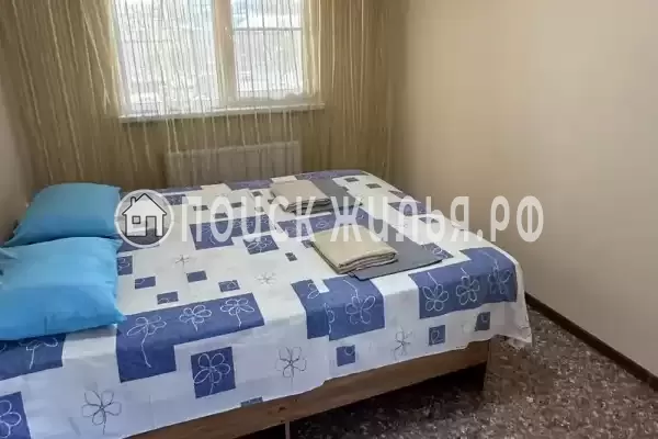 Высотная, д.5 Высотная, д.5