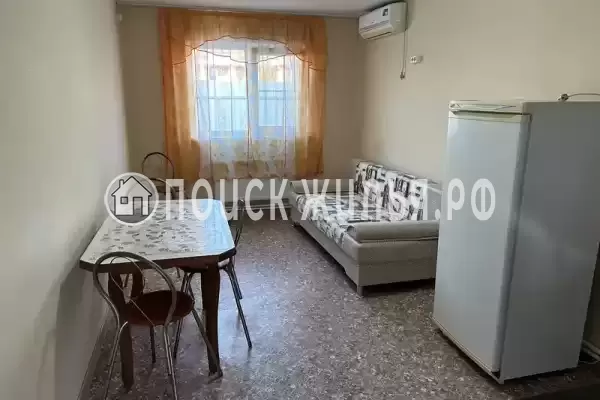 Высотная, д.5 Высотная, д.5