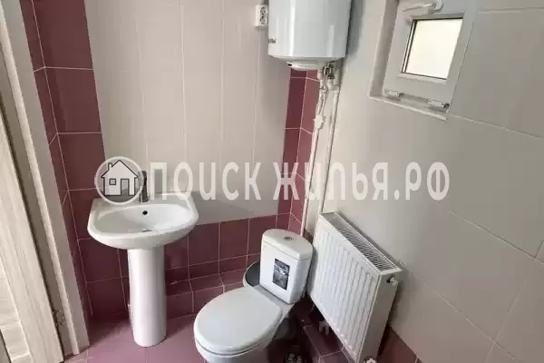 Высотная, д.5 Высотная, д.5