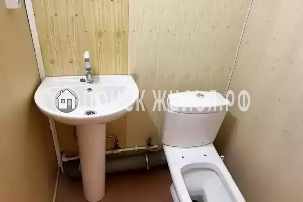 Высотная, д.5 Высотная, д.5