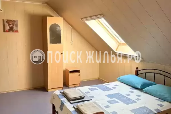 Высотная, д.5 Высотная, д.5