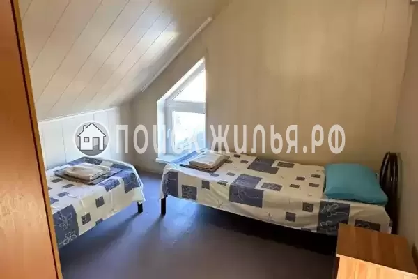 Высотная, д.5 Высотная, д.5