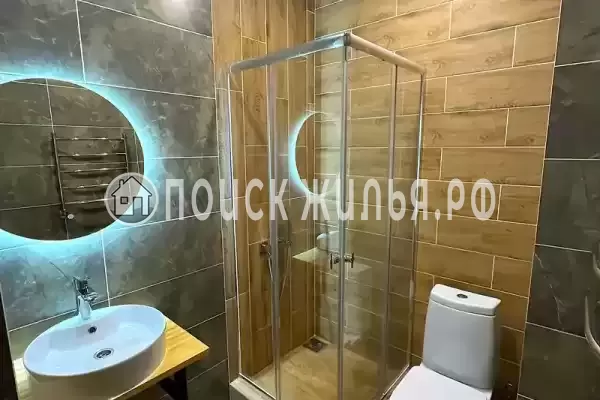 Гостевой дом «Море & Горы» Гостевой дом «Море & Горы»