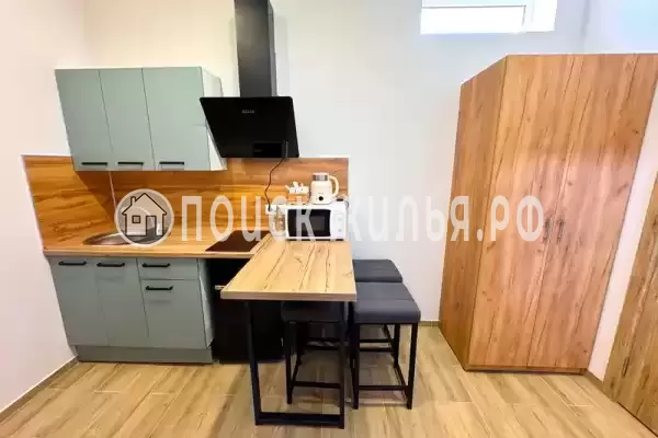 Гостевой дом «Море & Горы» Гостевой дом «Море & Горы»