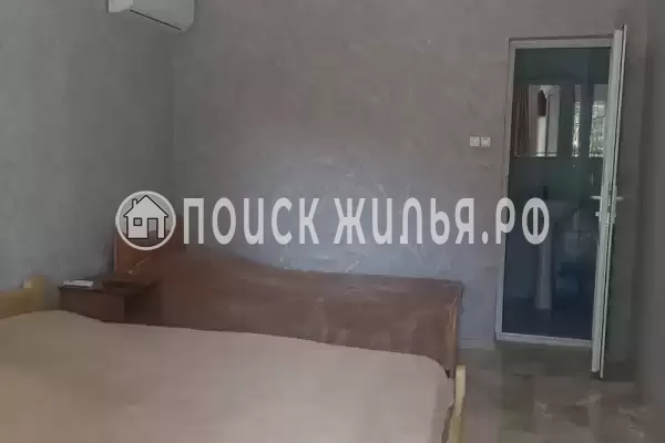 Гостевой дом «У Артура и Сусанны»