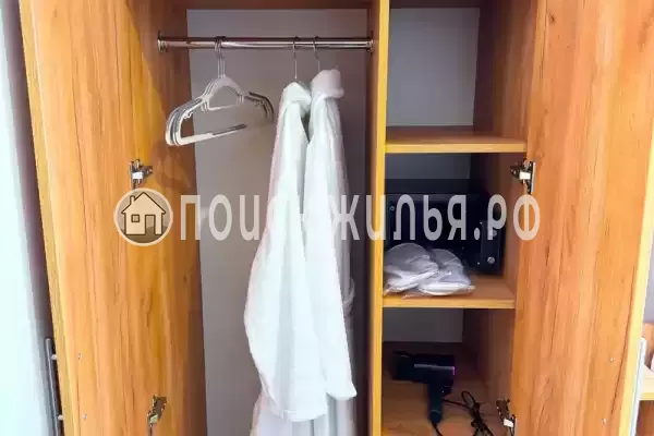 Гостевой дом «Море & Горы» Гостевой дом «Море & Горы»