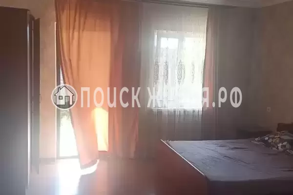 Гостевой дом «У Артура и Сусанны»