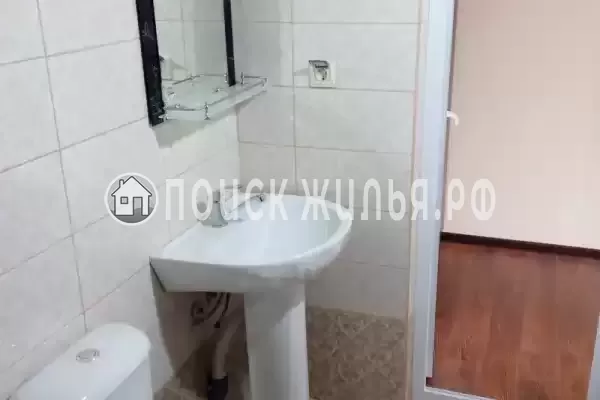 Гостевой дом «У Артура и Сусанны»