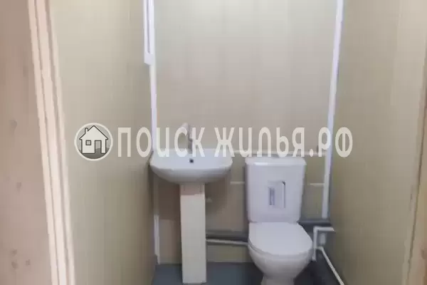 Высотная, д.5 Высотная, д.5