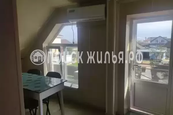 Высотная, д.5 Высотная, д.5