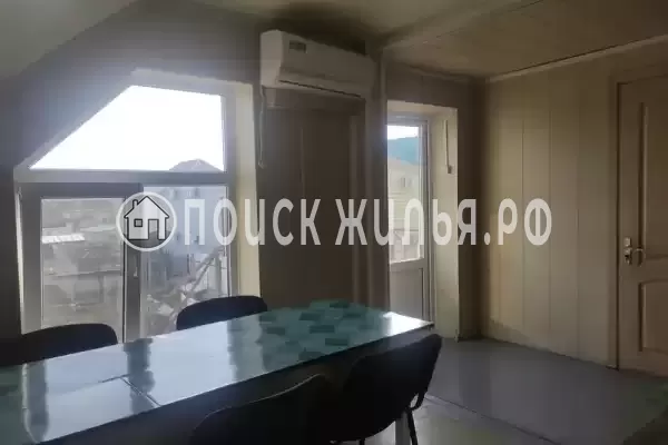 Высотная, д.5 Высотная, д.5