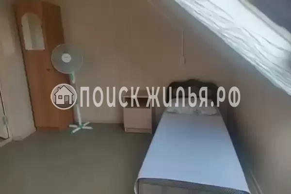 Высотная, д.5 Высотная, д.5