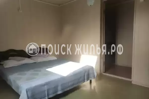 Высотная, д.5 Высотная, д.5