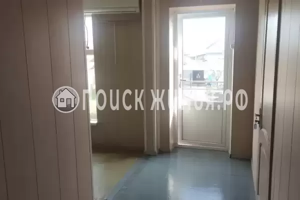 Высотная, д.5 Высотная, д.5